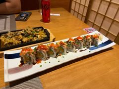 -鮨桐日本料理(望京店)