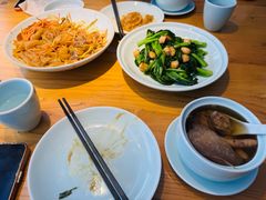 -一轩饺子馆(丽都店)