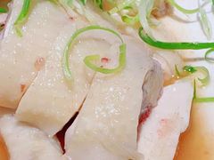 -小和庆·知味(首铸万科店)