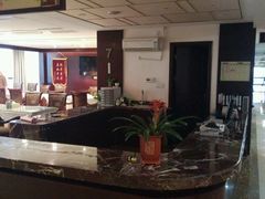 android_upload_pic-颐康家园