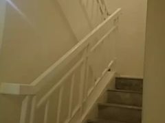 -Together·泰式按摩精油SPA(虹桥店)