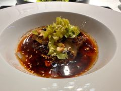 -松云泽