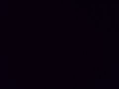 -御湾·浅水湾·贺胜土鸡汤(潜山店)