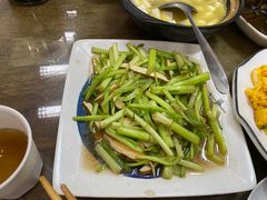 -观桥阁(锦溪店)