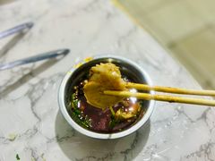-重庆特色冷锅鱼(武大店)