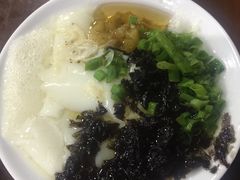-吴门人家·苏宴宫廷菜(拙政园店)
