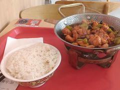 -和合谷(百荣店)