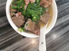 -竹园竹升面(西关总店)