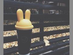 -丸摩堂鲜果茶(玉林店)