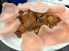 -师傅仔美食(东华老店)