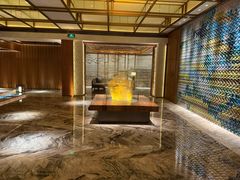-浅深(北京北四环精品店)