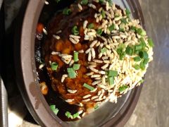 -扬州狮子楼·非遗淮扬菜(东关街店)