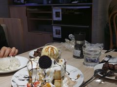 -卡朋西餐(悦汇城店)