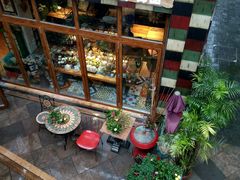 -泉乐坊步行街(烟酒特产平价超市店)