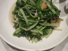 -吴掌柜·藕汤印象(南湖店)
