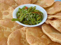 -国强手抓(西夏区店)