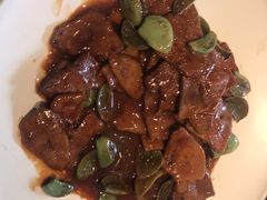 -百富源·海鲜辽菜(浑河堡店)