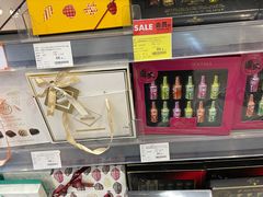 -blt精品超市(杭州城西银泰店)