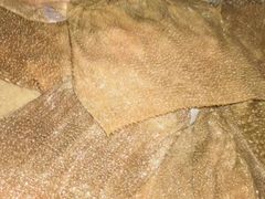 -大妙火锅·非物质文化遗产(东湖公园店)