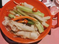 -九村烤脑花(大石坝总店)