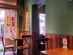 -摇滚披萨(长春街店)