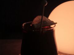 -VERVO金酒吧·独立电音俱乐部(正义坊购物中心店)