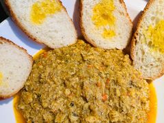 -荷塘秋月·本帮江浙菜(国权路店)