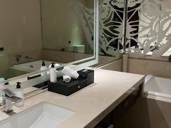 -成都明宇丽雅饭店