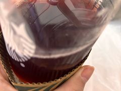 -星巴克臻选(周浦万达店)