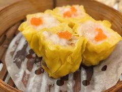 -深圳万悦格兰云天大酒店