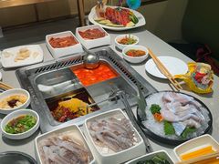 -沈阳铁西万象汇