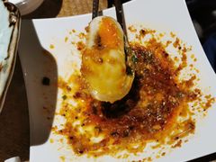 -渝信川菜(西单店)
