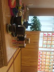 -彩虹之门健康管理