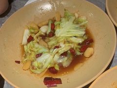 -廖川菜(八佰伴店)