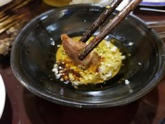 -三个大叔东北烧烤·砂锅菜(西三旗店)