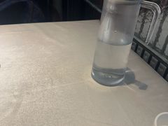 -外婆家(杭州马塍店·杭帮菜名店)
