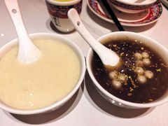 -应天大明王朝·南京菜(中山陵店)