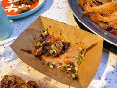 -绿草地·湘菜(7mall店)