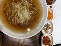 -春风松月楼(七宝万科店)