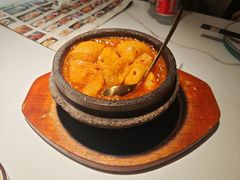 -相遇·川湘融合菜(金坛吾悦广场店)