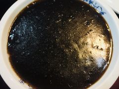 -吴门人家·苏宴宫廷菜(拙政园店)
