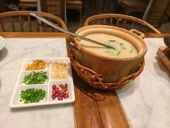 -泰钰丰烤鸭(开发区店)