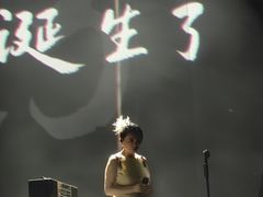 -苏州高新区文体中心体育馆