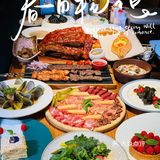 他家在北京真的没有对手！！！