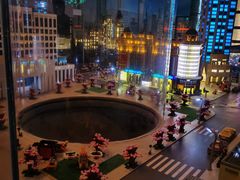 -上海乐高探索中心