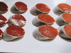 -老蜀铜火锅·酸菜脊骨·麻辣羊蝎子(热闹路店)