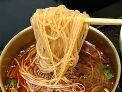 -华夏良子·足道SPA养生(上海崮山路明悦店)