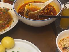 -尚宴(盛世广场·食尚街店)