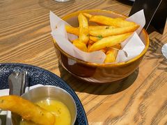 -gaga(深圳南山益田假日广场店)