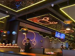 -胖哥俩肉蟹煲(南宁江南万达店)